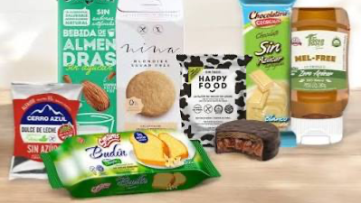 Snacks