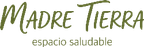 Logo de MadretierraSampacho