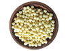 Quinoa pop