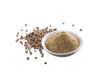 Pimienta blanca