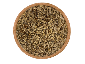 Mix semillas de MadretierraSampacho