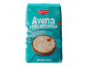 avena instantanea dicomere sin gluten