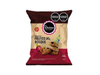 Galletitas "doninas" sin gluten