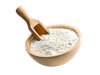 Harina de arroz