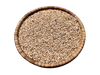 Sesamo integral