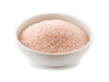 Sal rosa de himalaya