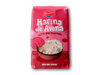 harina de avena dicomere sin gluten