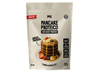 Pancakes proteicos molé