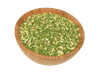 Provenzal