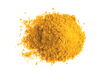 Curcuma