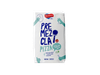 Premezcla pizza "Dicomere" sin gluten