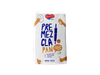 Premezcla de pan "Dicomere" sin gluten