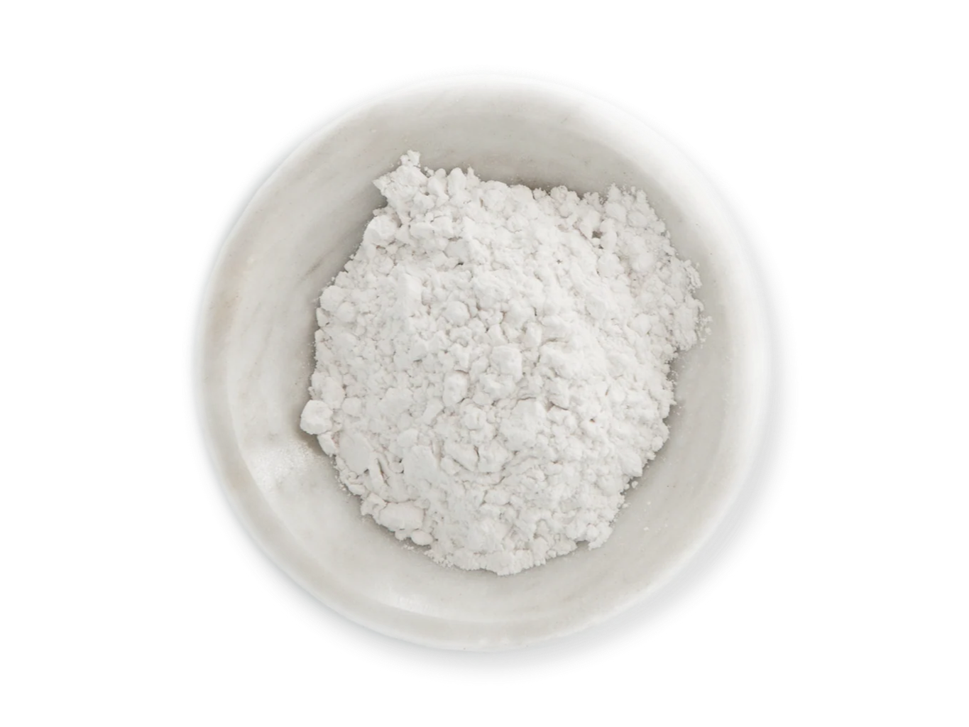 Bicarbonato de sodio