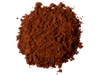Cacao amargo 100%