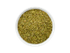 Orégano