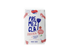 Premezcla universal dicomere sin gluten