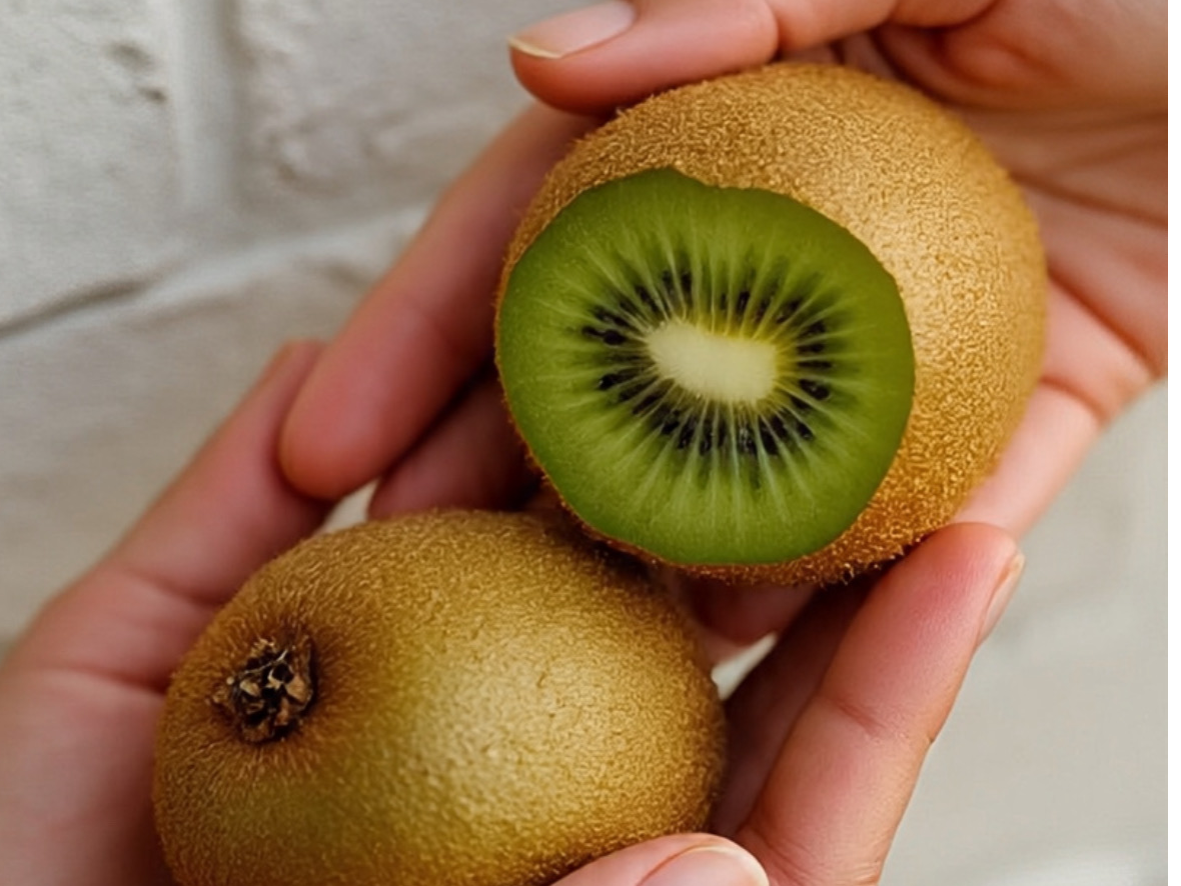 KIWI