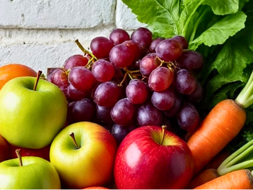 BOLSÓN MIXTO DE ESTACIÓN