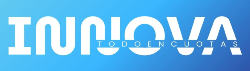 Logo InNova TodoEnCuotas