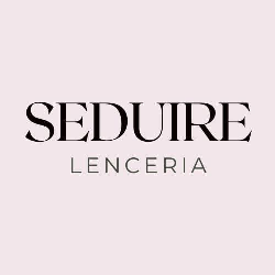 Logo Seduire.len