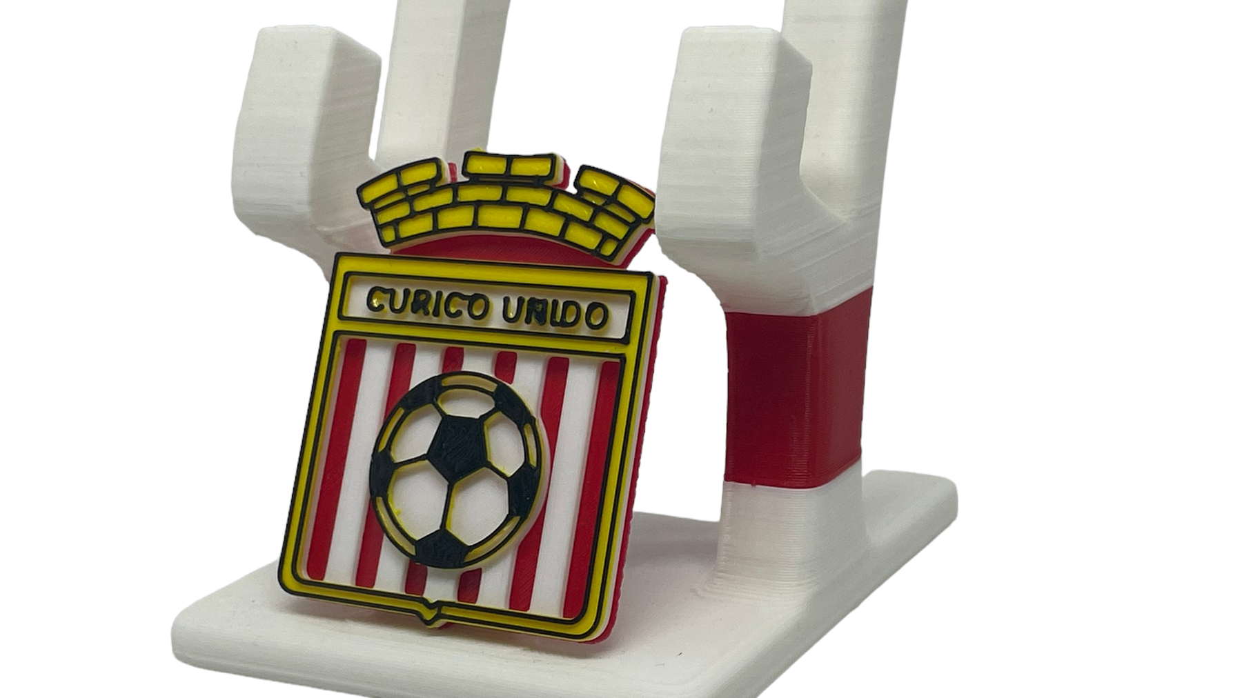 SOPORTE CELULAR