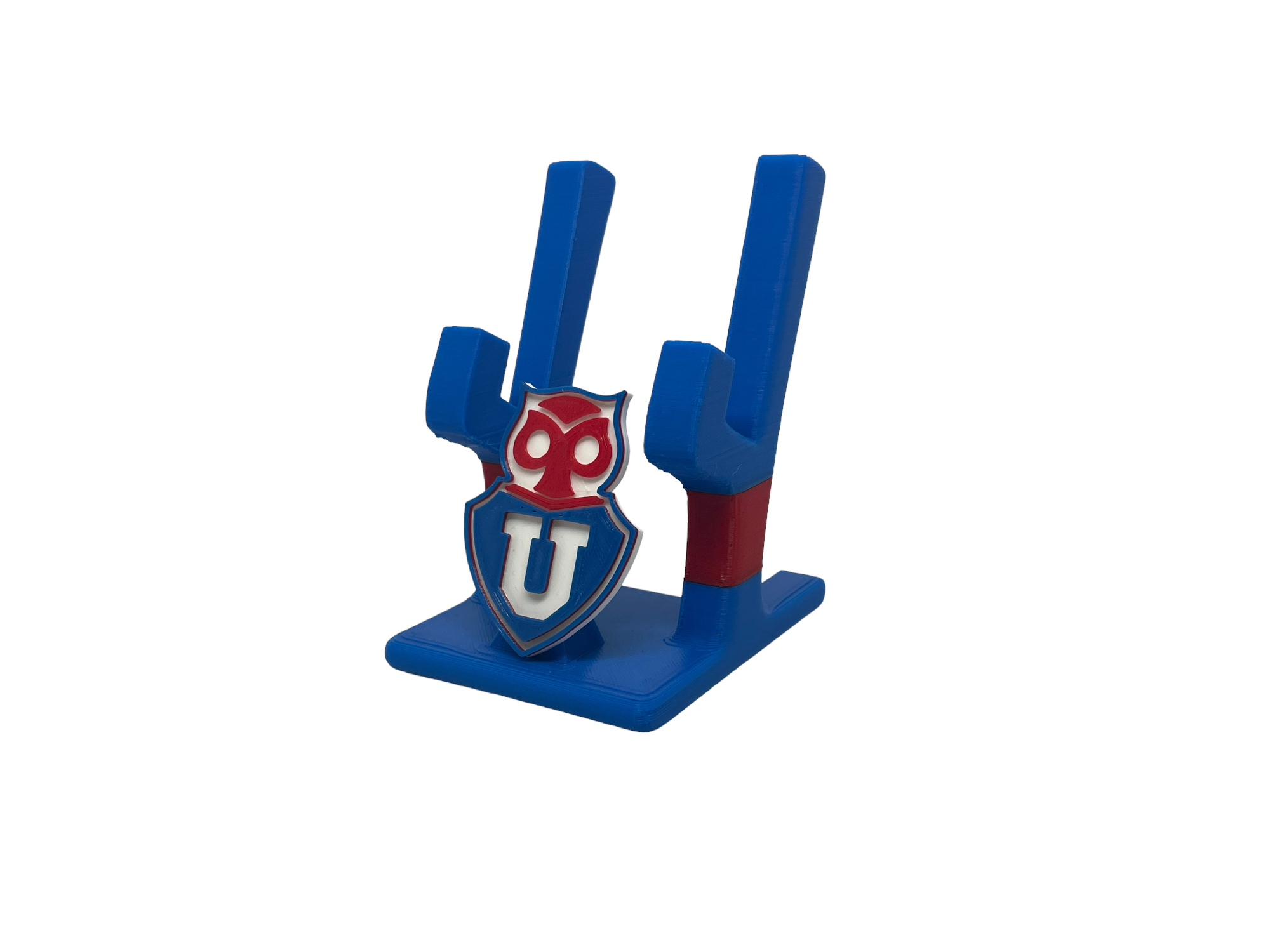 SOPORTE CELULAR U. DE CHILE