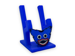 SOPORTE CELULAR Huggy Wuggy