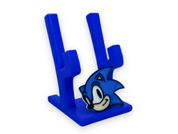 SOPORTE CELULAR SONIC