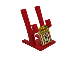 SOPORTE CELULAR CURICO UNIDO 2