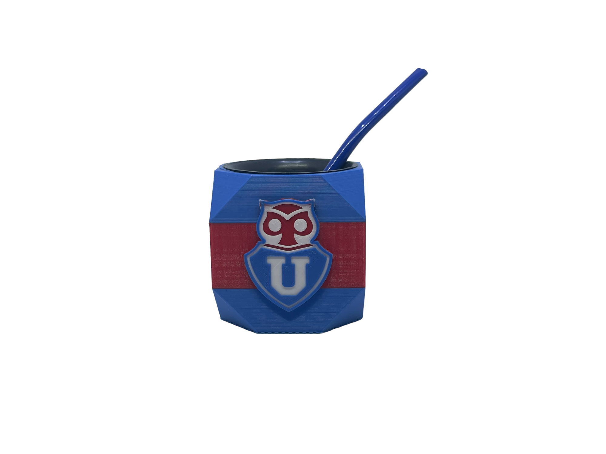 Matero Universidad de Chile
