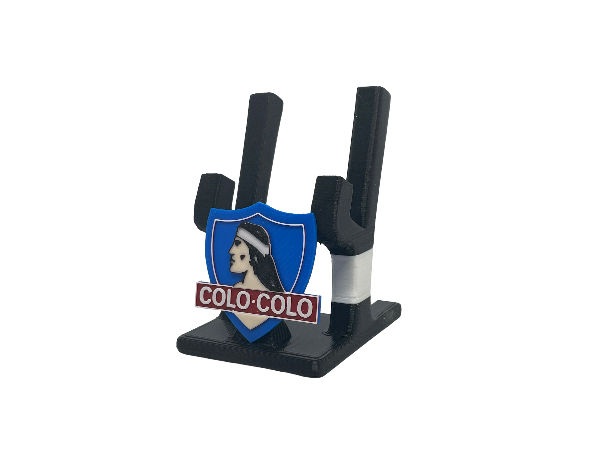 SOPORTE CELULAR COLO COLO