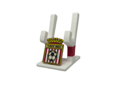 SOPORTE CELULAR CURICO UNIDO