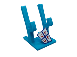 SOPORTE CELULAR U. CATOLICA