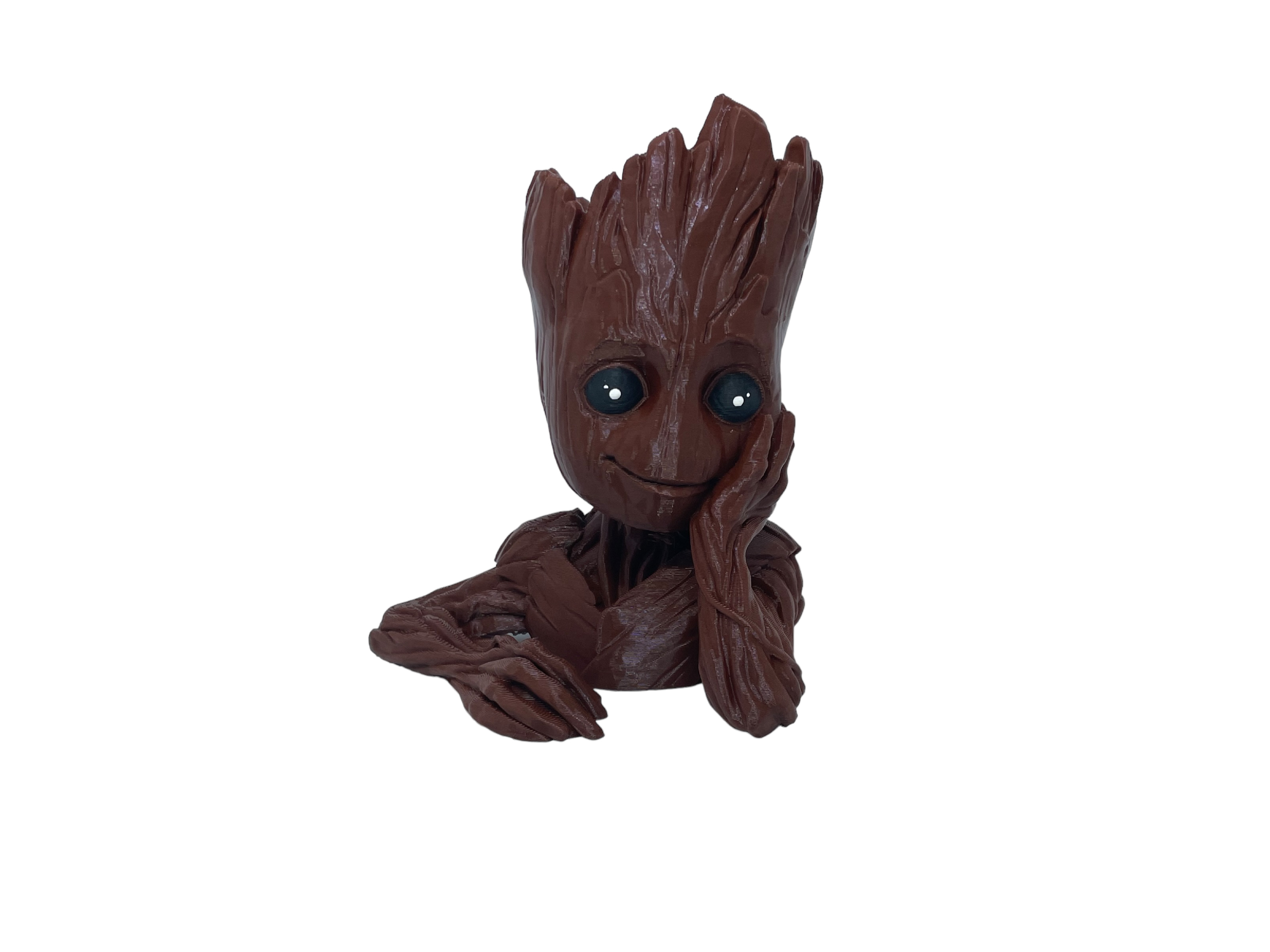 GROOT MACETA