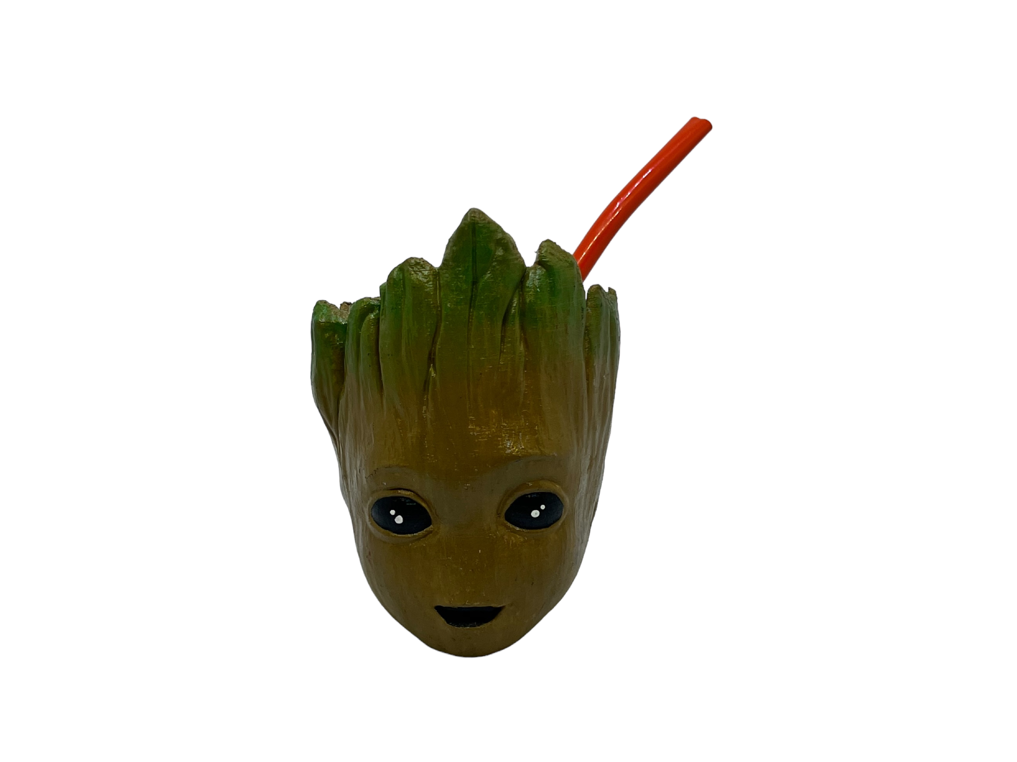 Matero Groot