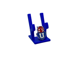 SOPORTE CELULAR U. DE CHILE 2