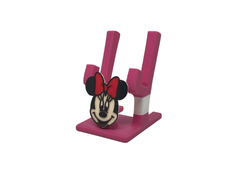 SOPORTE MINNIE MOUSE