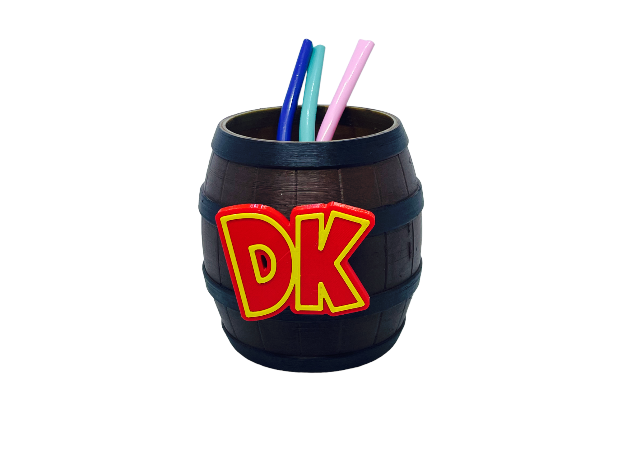 LAPICERO DONKEY KONG