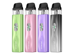 Vaporesso XROS 4 MINI