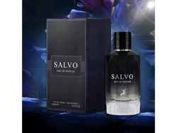 Maison alhambra - SALVO
