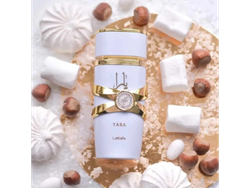 Lattafa - Yara Moi (blanco)