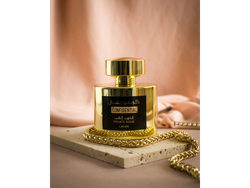 Lattafa - CONFIDENTIAL PRIVATE GOLD