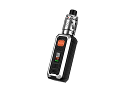 Vaporesso ARMOUR S