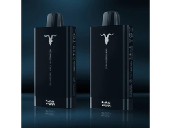 IGNITE V150