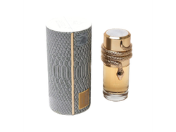 Lattafa - MUSAMAN WHITE INTENSE