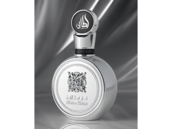 Lattafa - Fakhar Platinum