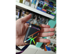 Life Pod SK 15 k puff