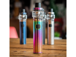 Vaporesso - SKY SOLO