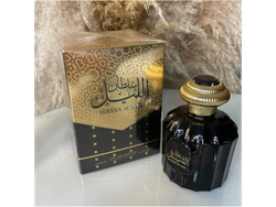 Al wataniah - Sultán al Lail