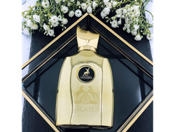 Maison alhambra - GALATEA